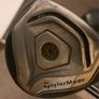 Golf Clubs Image 3