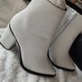 Boots Image 6
