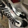 Size 40 New shoes By DUNE Image 4