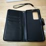 Wallet Case For Huawei P40 Pro Image 6