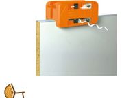 main image for ad Double Edge Trimmer for Edgebanding Boards