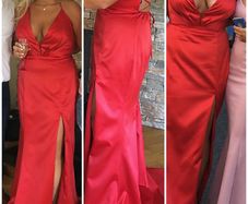 Debs