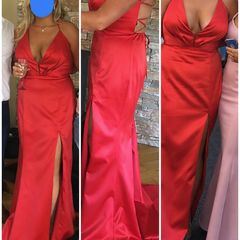 Debs