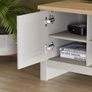 TV Unit Image 2