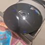 Medievil 2 PlayStation1 Ps1 PlayStation2 Ps2 games Original Image 10