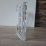 Cristal D'Arque Picture Frame Lead Crystal Image 2