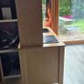 IKEA play kitchen Image 6