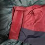 new XL waterproof padded jacket tag attached Image 4