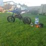 dirtbike Image 4