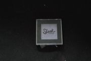 Sleek Single Eyeshadow in Play Thing
