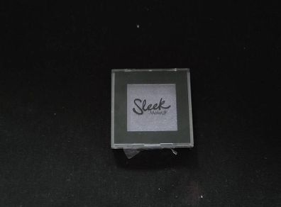 Sleek Single Eyeshadow in Play Thing