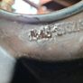 porsche 944 breaking Image 8