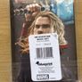 Marvel A6 exercise book set, still in original packaging Image 2