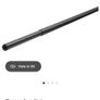 Ikea Curtain - brand new Image 10