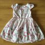 Beautiful dress 6-7 years Image 2