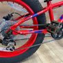 bike Image 7