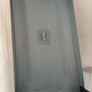Travel cot and changing tray Image 7