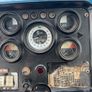 Ford 7910 1983 Image 7
