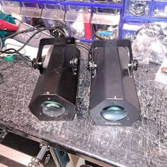Ibiza Led Moonflowers