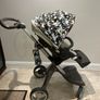 Stokke Explory Travel System Image 5