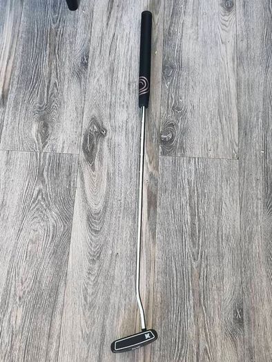 Odyssey Rossie Putter