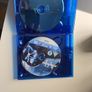 Star wars Blue ray Image 3