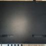 Yamaha A3000 Professional Sampler - Serviced Image 5