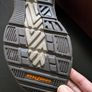 Sketchers slip-on shoes Image 5