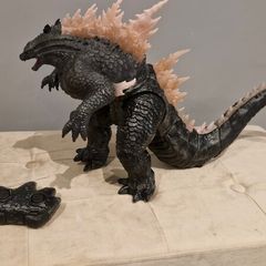 Godzilla