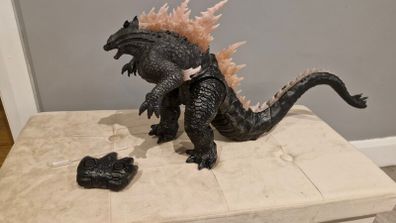 Godzilla