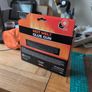 Hot melt glue gun large Image 2