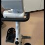 Motomed Loop Leg Trainer Image 3