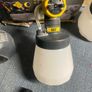 Wagner Universal Sprayer Image 3
