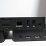 Dell D3100 USB 3.0 Ulta HD 4K Display Docking Station Image 4