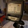 Matrix Recumbent Exercise Bike Image 5