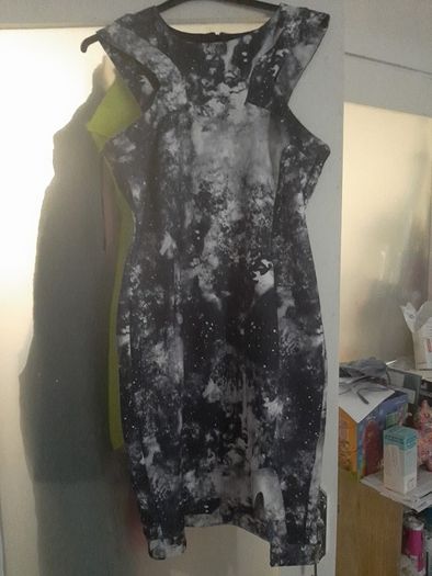 going out dresses