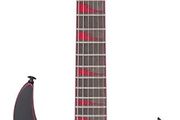 Ibanez GIO RG Series - Electric Guitar - Black/Red (FREE SHIPPING)