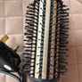 Remington Keratin Therapy Pro Volume Heated Brush (new) Image 3