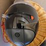 coffee machine excellent condition Image 5