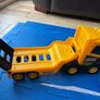 Big truck Image 3