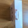 Xiaomi Openwear Stereo earbuds Image 2
