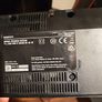 Sony soundbar Image 2