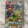 Nintendo switch Image 2