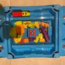 mega blocks build and learn table Image 3