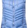 Cecil Long Gilet BNWT Includes Postage Image 9