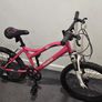 Kids bike 20inch mtb Image 9