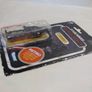 Kenner Hasbro Star Wars Retro Collection Darth Vader The Dark Times 3.75 Inch-Scale Action Figure Brand New Sealed Image 6