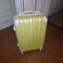 Cabin suitcase Image 2