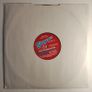 Dr. Manhattan - Like It Love it + Keep The Time (Manhattan Trax Vol. 1 EP) - Gorgeous Records - RARE Under-RATED Mid 90s Progressive GEM! Image 10