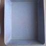 Stoneware dish Image 2